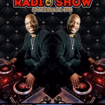 Wisconsin Hott Radio