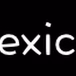 La Mexicanita Sapichu