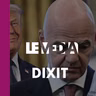 Le scandale qui peut faire tomber la FIFA et Infantino