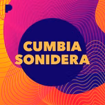 Cumbias Sonideras