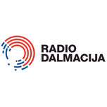 Radio Dalmacija uživo