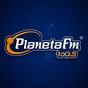 Radio Planeta FM 100.5