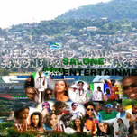 FREETOWNFACES