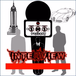 Simply Making Success Podcast Interview