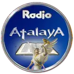Radio Atalaya TV Usulután