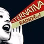 ALTERNATIVAradioRock