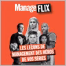 Faut-il arrêter de fréquenter ses anciens collègues lorsqu'on devient chef ? La réponse des détenues d'Orange is the new black