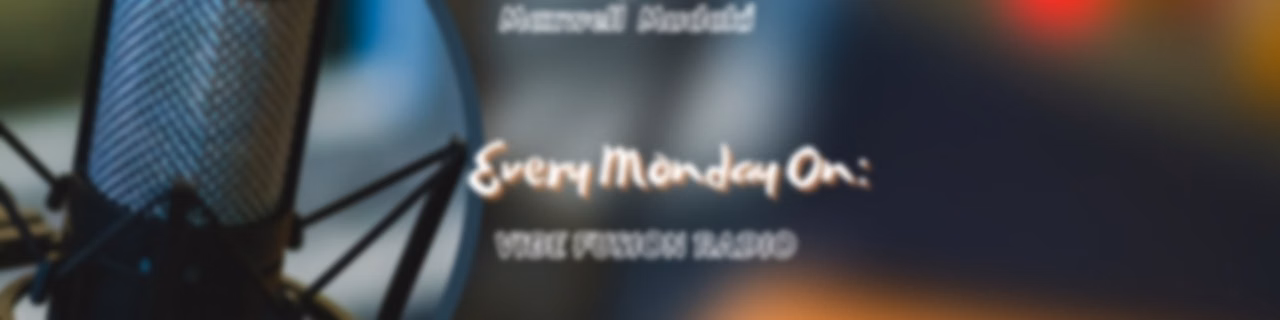 KIKWETU MONDAY VIBEZ EPISODE 1