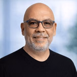 Gabriel J. Perea R.