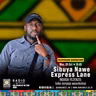 Indoda  Yezenzo: Isiko Lomjeje Weenkoloyo