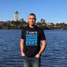 Introducing NZ's new freshwater swim festival