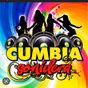 Cumbia Sonidera Radio