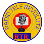 RADIO TELE REVOLUTA