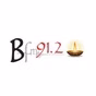 BFM 91.2