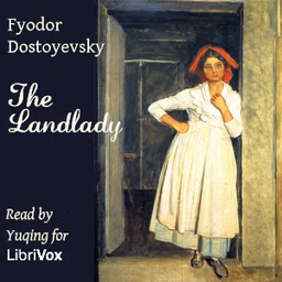 Landlady