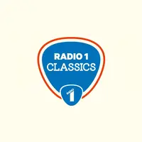 Radio 1 Classics
