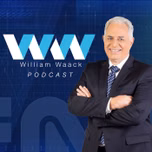 WW – William Waack