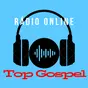 Web Radio Top Gospel