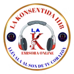 LA KONSENTIDA 1118 En Maracay Aragua