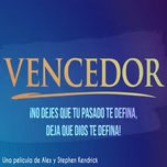 Vencedores