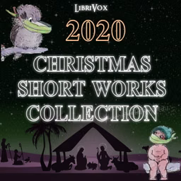 Christmas Short Works Collection 2020 by Various