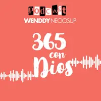365 con Dios