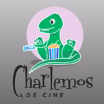 Charlemos de cine