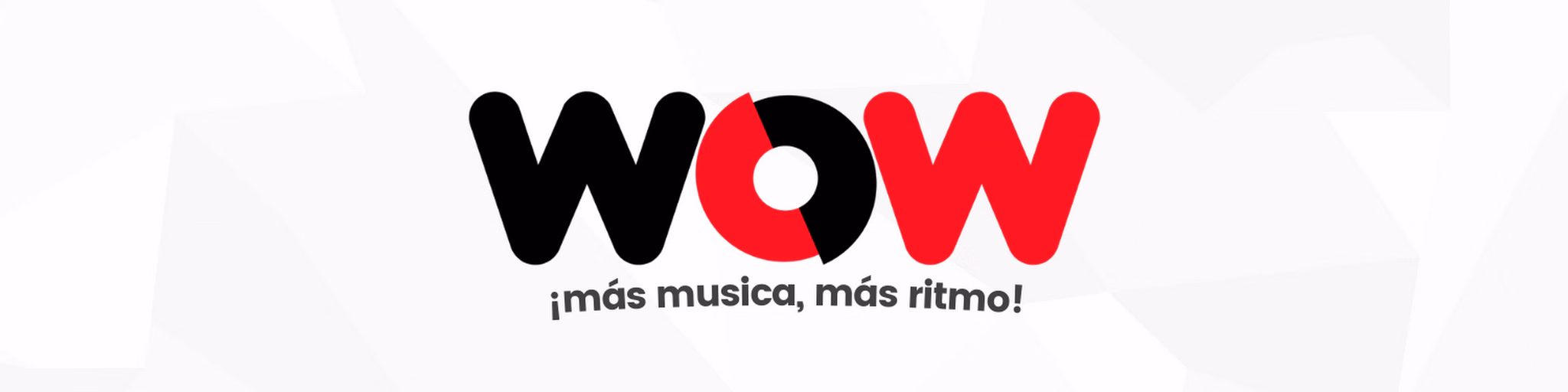 WOW Digital