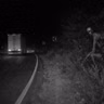 5 Historias de Terror de Carreteras y Traileros