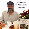 # 411 - Diseñar contra el fuego - pirojardinería, resiliencia y la restauración de la tierra