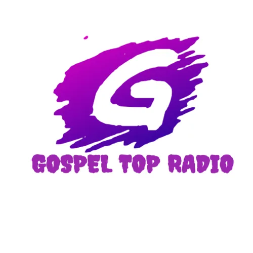 Listen to GOSPLE TOP RADIO | Zeno.FM