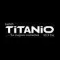 Radio Titanio