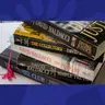 David Baldacci: Why The AI Boom Is Bad For Authors