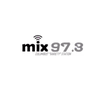 Mix 97.3
