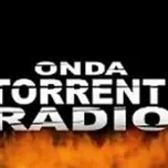 Onda Torrent Radio