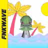 FNKWAVE Vol. 24
