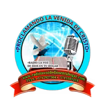 Radio La Voz De Dios En Tu Hogar