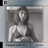 TAMARA BELLER: "bB.", Afrobeat, Baile y la Luz Después de la Tormenta | Entrevista