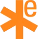 Eldoradio 88.4