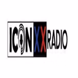 iconxx radio