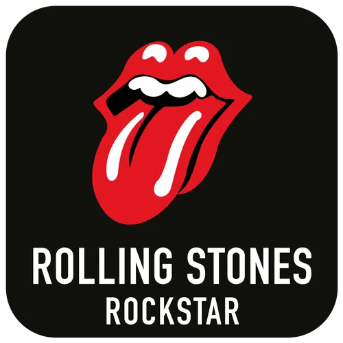 Listen to Virgin Radio Rockstar: Rolling Stones | Zeno.FM