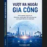 Nợ cho kẻ mộng mơ: Vốn vay chính sách và giới hạn của việc cho startup vay vốn