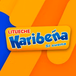LA KARIBEÑA COMODORO 105.9 FM