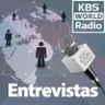 Seúl en contacto con el mundo - 2026.07.17