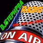 DJStephPra Radio