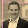 Mack Paul: Co-author of Miracle Road on designing places where innovation happens