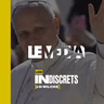 Macron humilié par le pape Léon XIV : Les coulisses du camouflet