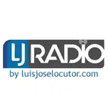 LJ RADIO