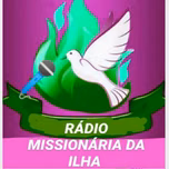 RADIO MISSIONARIA DA ILHA
