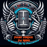 PulsoVórticefmRadio